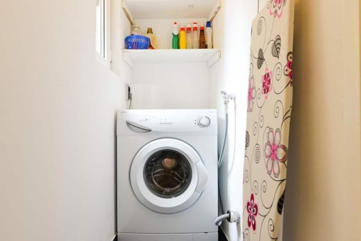 Apartament Historic Luxury Old Town Zadar Zewnętrze zdjęcie