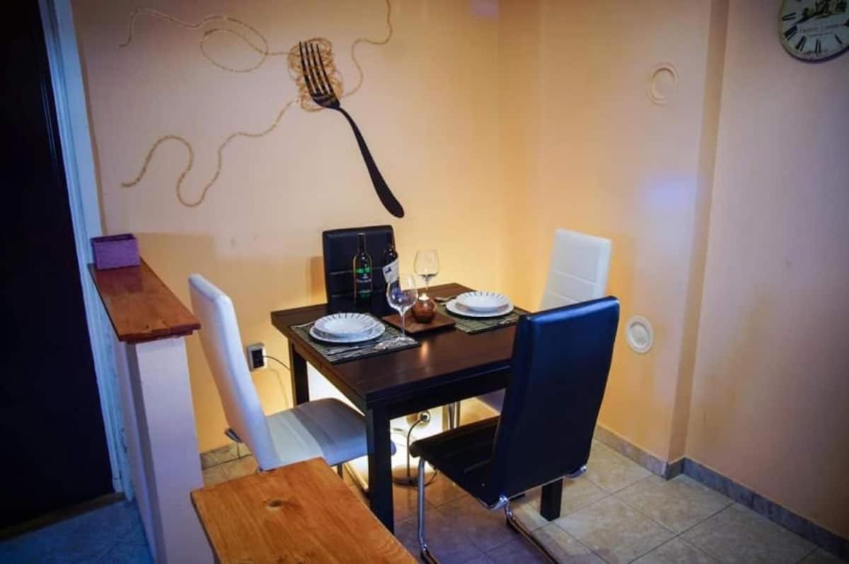 Apartament Historic Luxury Old Town Zadar Zewnętrze zdjęcie