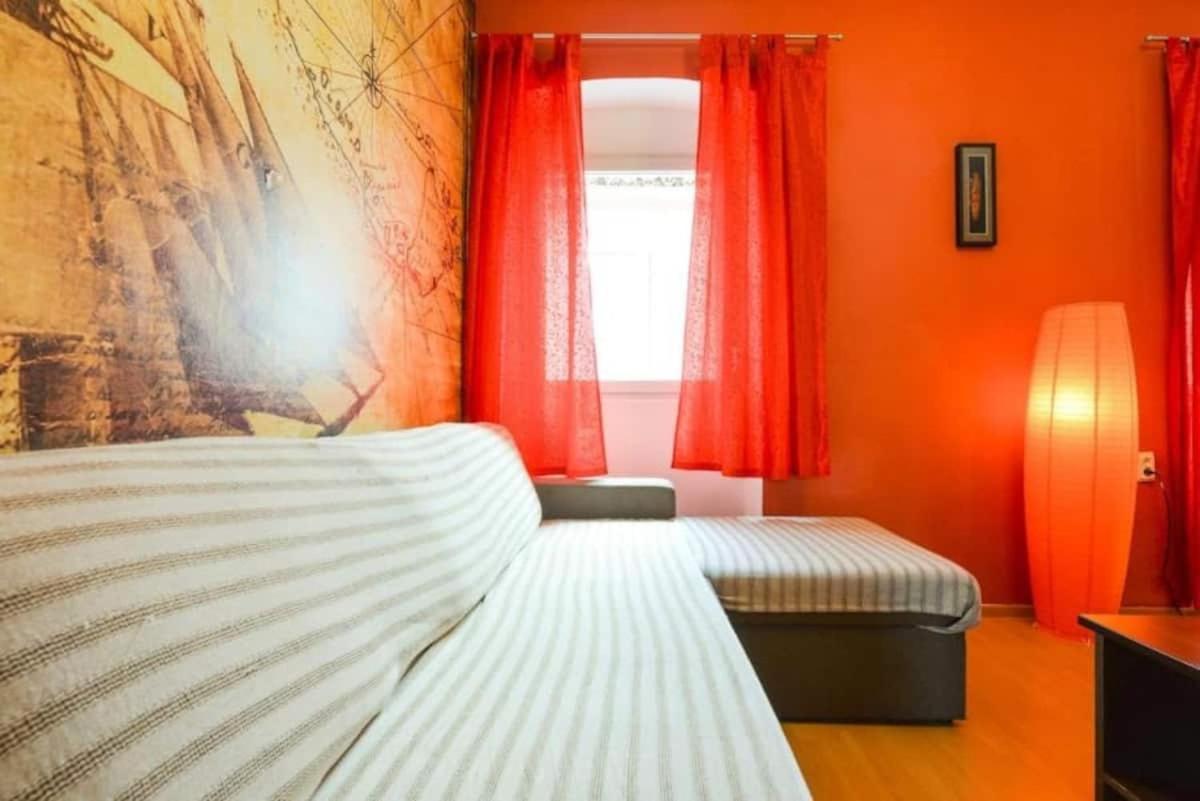Apartament Historic Luxury Old Town Zadar Zewnętrze zdjęcie